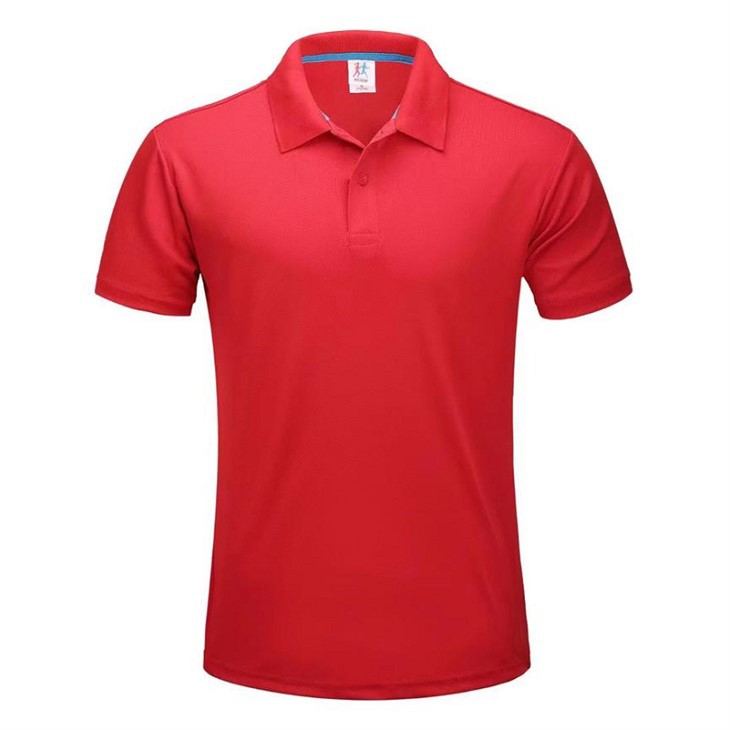 Designer Golf Shirts