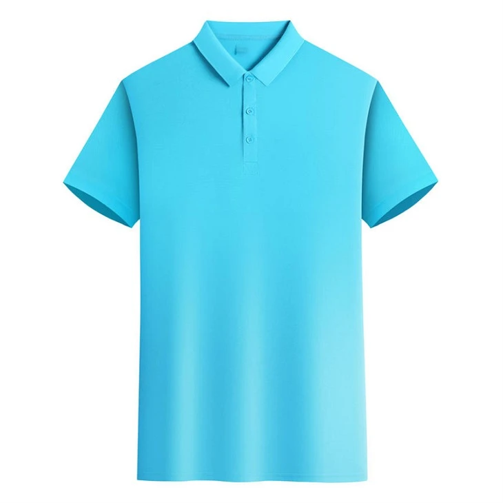 Most Comfortable Polo Shirts