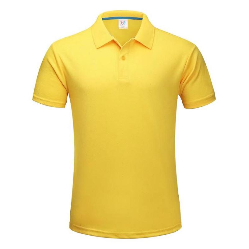 Designer Golf Shirts