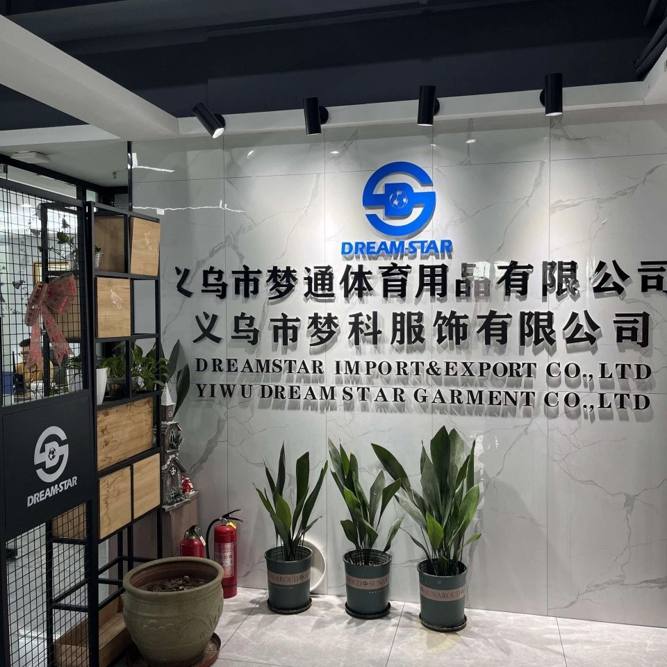 page-960-960 page-960-960