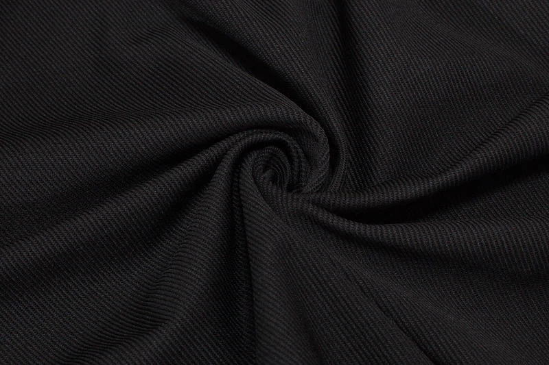 20220802092745 20220802092745