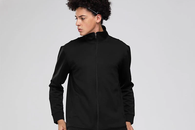 20220802092627001 20220802092627001