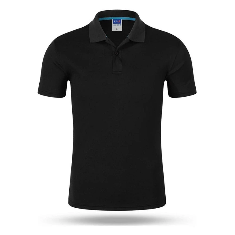 cheap polo shirts online (6)