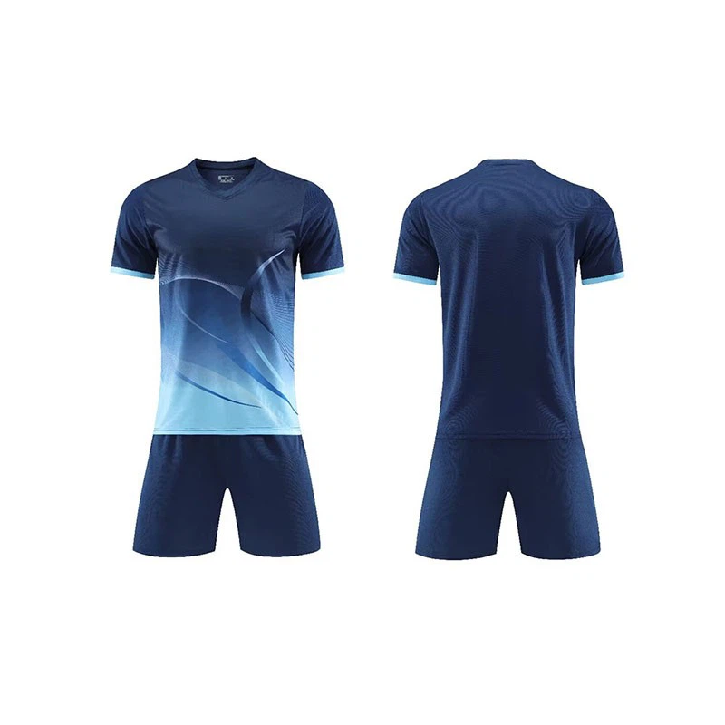 sublimation soccer uniform (3)