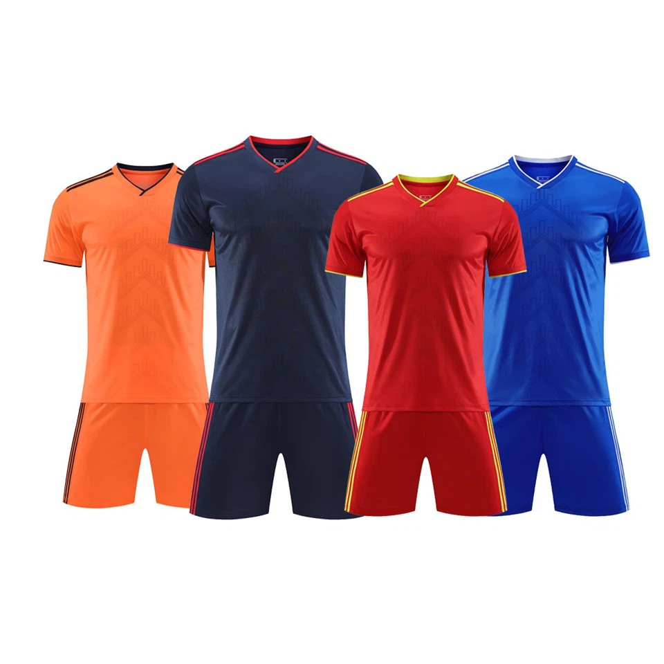 ชุดฟุตบอลแบบระเหิด