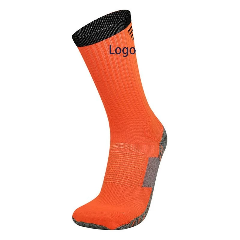Youth Soccer Socks Bulk